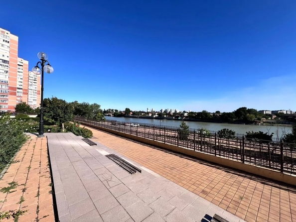 
  Продается 1-комн. квартира 49 м². Фото 19.