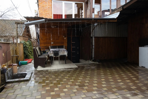 
  Продается дом 192 м². Фото 1.