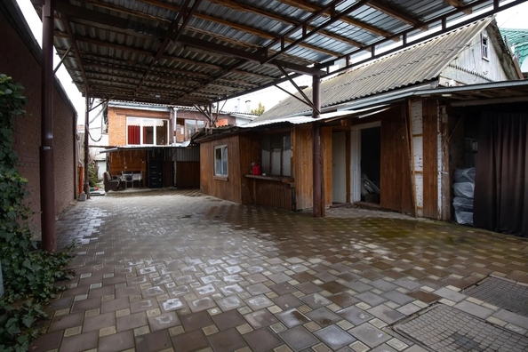
  Продается дом 192 м². Фото 3.