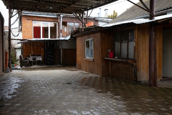 
  Продается дом 192 м². Фото 4.