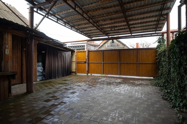 
  Продается дом 192 м². Фото 5.