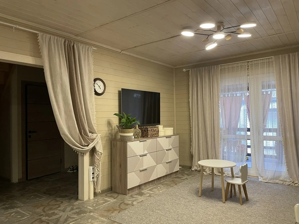 
  Продается дом 125 м². Фото 2.