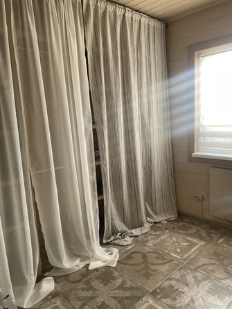 
  Продается дом 125 м². Фото 3.