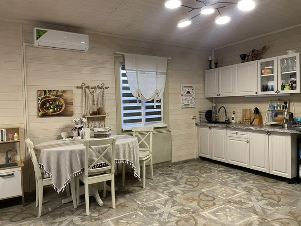 
  Продается дом 125 м². Фото 4.