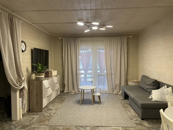 
  Продается дом 125 м². Фото 6.