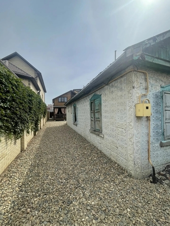 
  Продается дом 125 м². Фото 8.