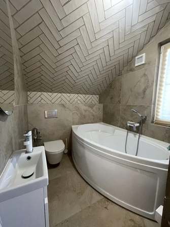
  Продается дом 125 м². Фото 9.