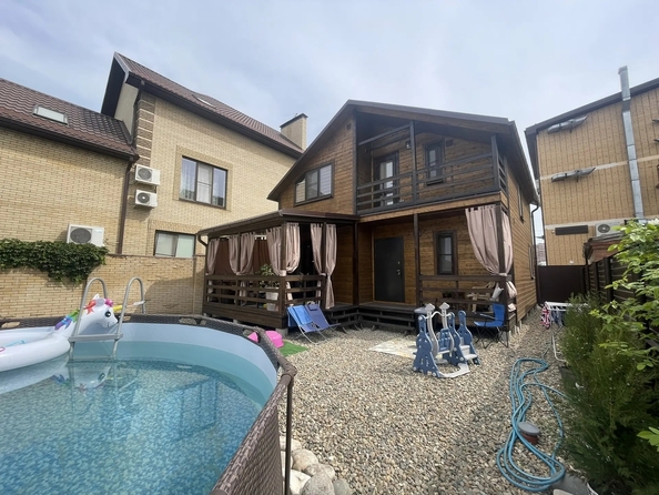 
  Продается дом 125 м². Фото 10.