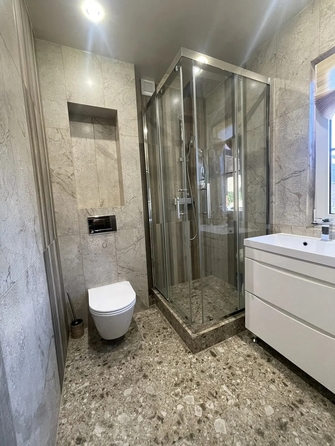 
  Продается дом 125 м². Фото 11.