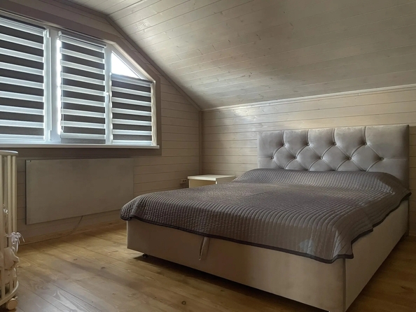 
  Продается дом 125 м². Фото 12.