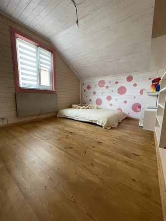 
  Продается дом 125 м². Фото 13.