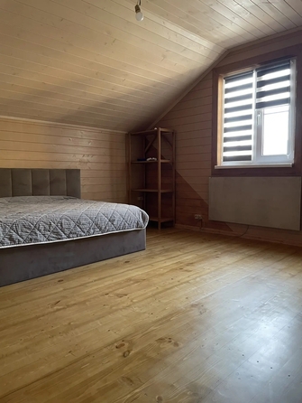 
  Продается дом 125 м². Фото 15.
