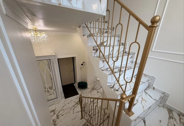 
  Продается дом 140 м². Фото 1.