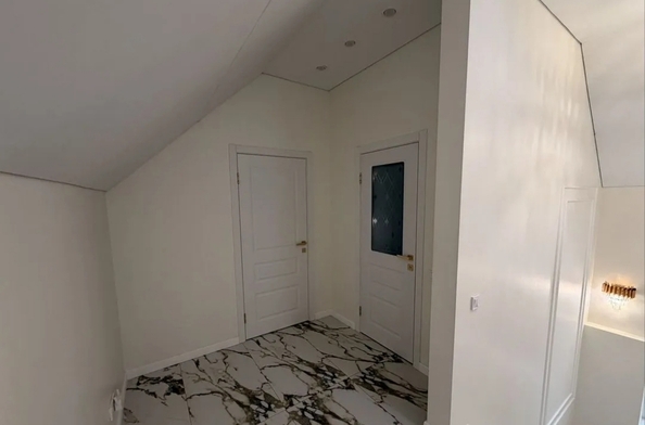 
  Продается дом 140 м². Фото 3.