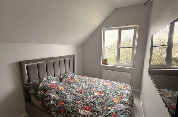 
  Продается дом 140 м². Фото 4.
