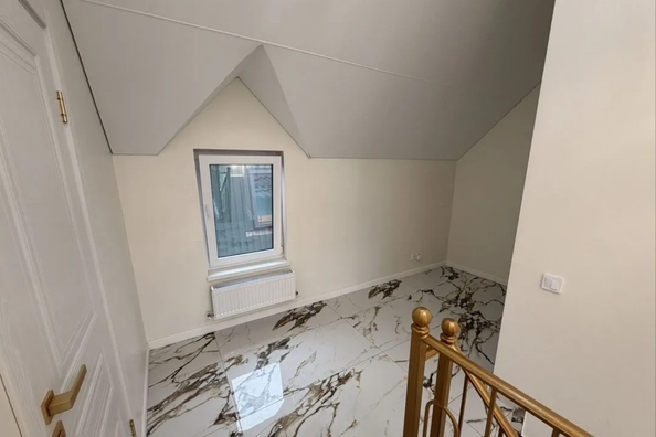 
  Продается дом 140 м². Фото 5.