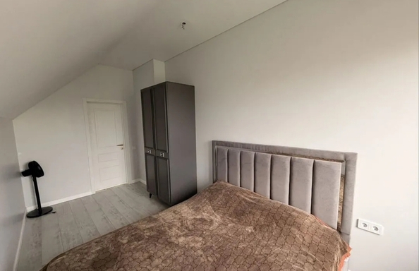 
  Продается дом 140 м². Фото 6.