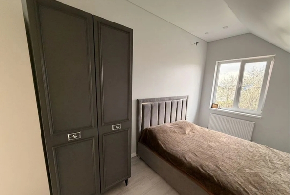 
  Продается дом 140 м². Фото 7.