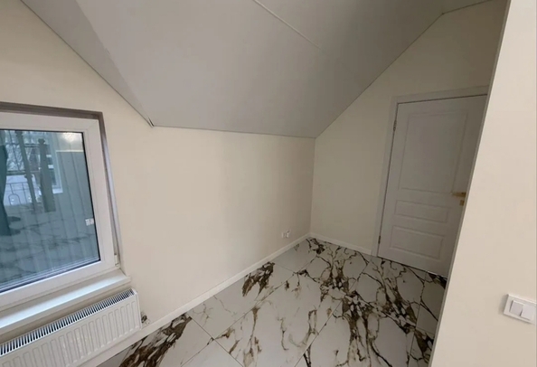 
  Продается дом 140 м². Фото 8.