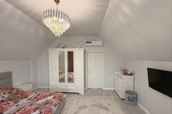 
  Продается дом 140 м². Фото 9.