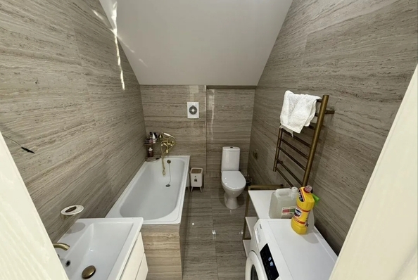 
  Продается дом 140 м². Фото 10.