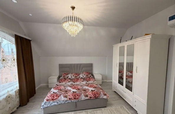 
  Продается дом 140 м². Фото 11.