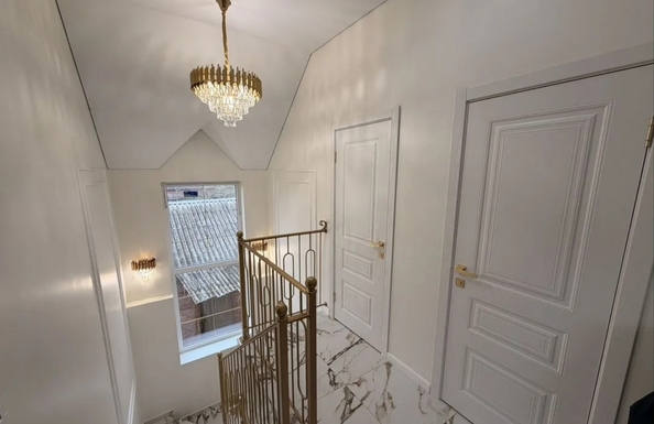 
  Продается дом 140 м². Фото 13.