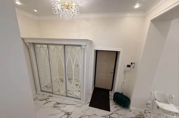 
  Продается дом 140 м². Фото 14.