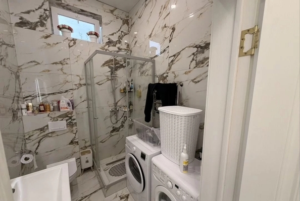 
  Продается дом 140 м². Фото 15.