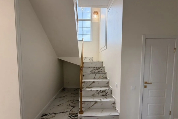 
  Продается дом 140 м². Фото 16.
