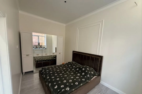 
  Продается дом 140 м². Фото 17.