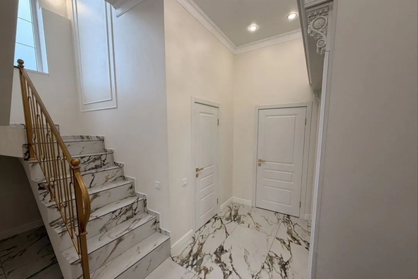 
  Продается дом 140 м². Фото 18.
