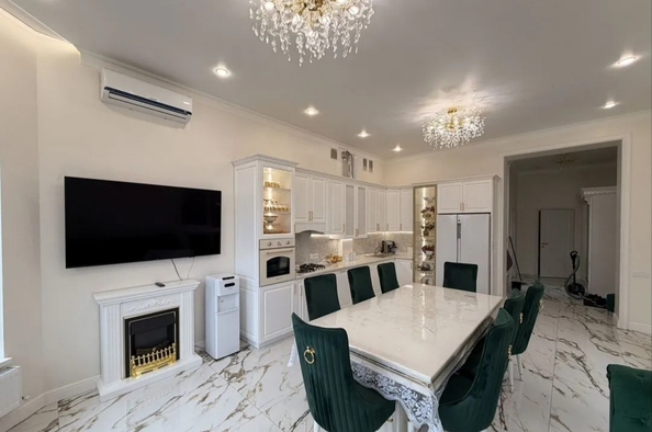 
  Продается дом 140 м². Фото 19.