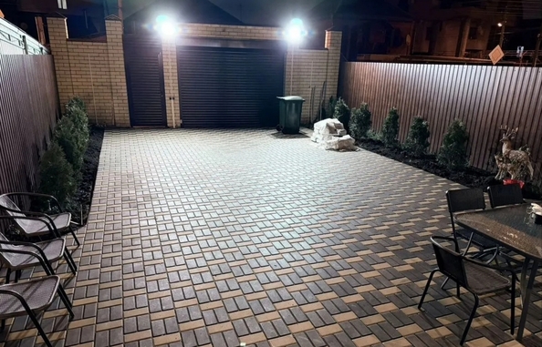 
  Продается дом 140 м². Фото 24.