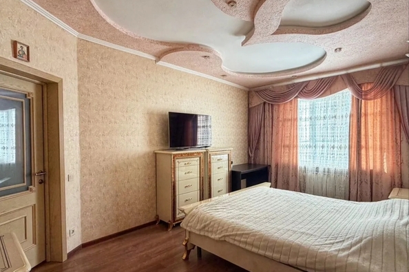 
  Продается дом 116 м². Фото 1.