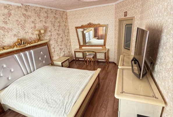 
  Продается дом 116 м². Фото 2.