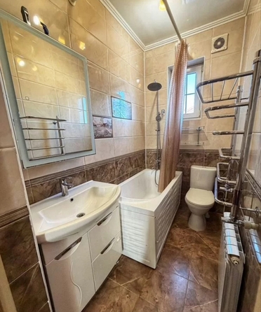 
  Продается дом 116 м². Фото 3.