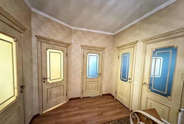 
  Продается дом 116 м². Фото 4.