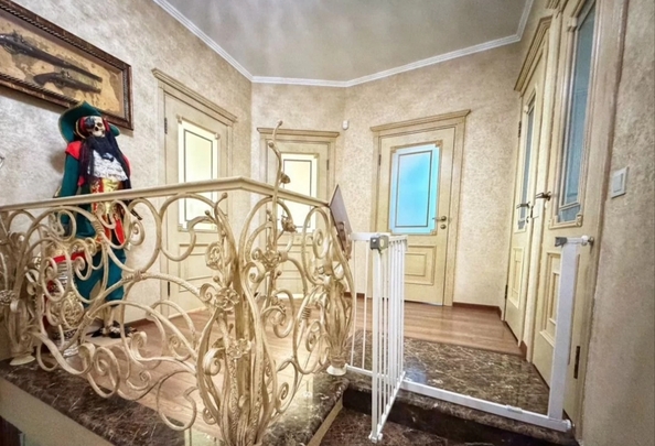 
  Продается дом 116 м². Фото 5.