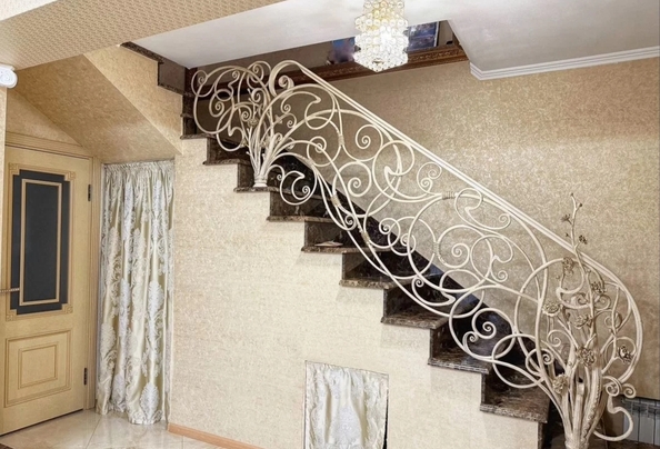 
  Продается дом 116 м². Фото 6.