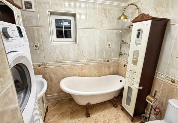 
  Продается дом 116 м². Фото 7.