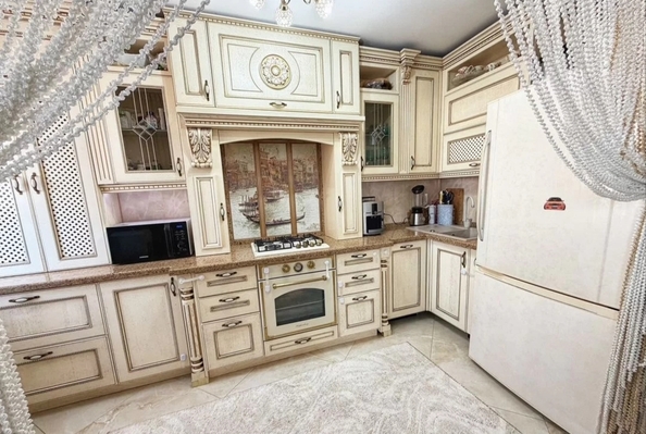 
  Продается дом 116 м². Фото 8.