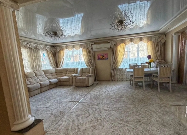 
  Продается дом 116 м². Фото 9.