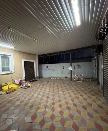 
  Продается дом 116 м². Фото 10.