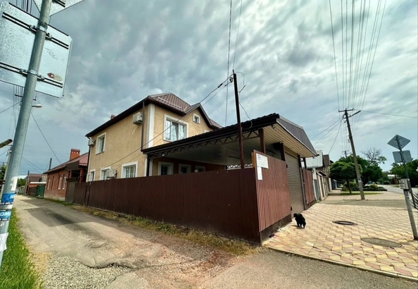 
  Продается дом 116 м². Фото 11.