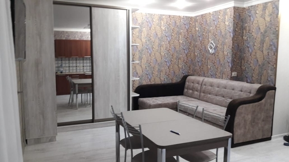 
  Продается 1-комн. квартира 41.8 м². Фото 1.