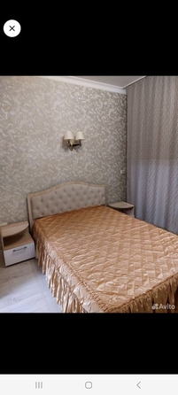 
  Продается 1-комн. квартира 41.8 м². Фото 2.