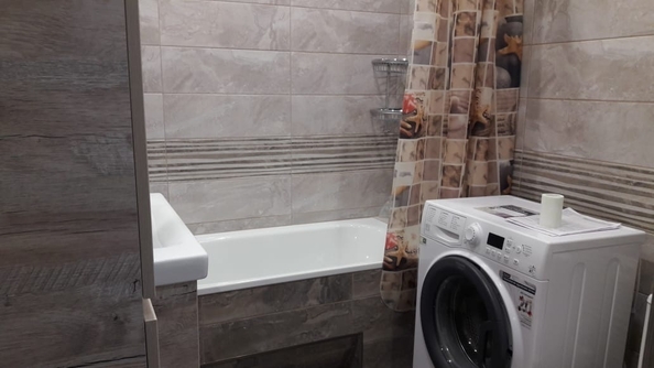 
  Продается 1-комн. квартира 41.8 м². Фото 3.