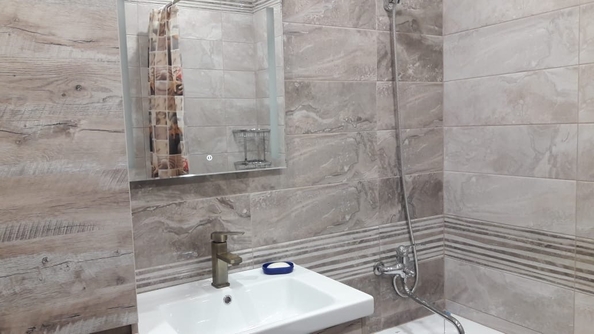 
  Продается 1-комн. квартира 41.8 м². Фото 4.