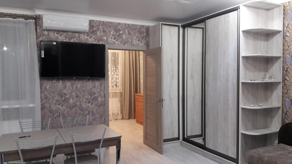 
  Продается 1-комн. квартира 41.8 м². Фото 6.